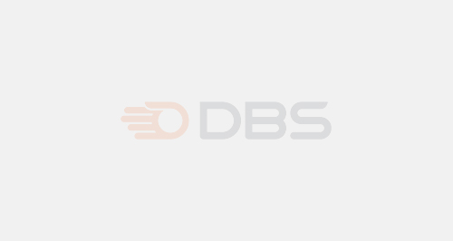 DBS is one of the sponsors of a charity concert in Wroclaw Philharmonic Hall